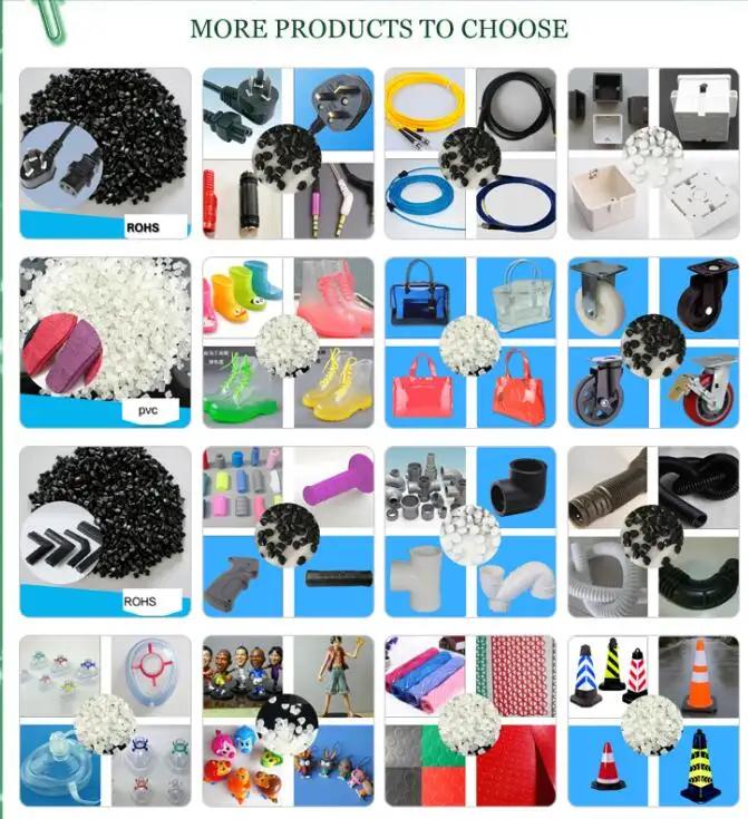 Supplier