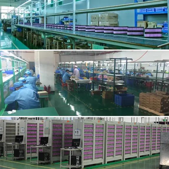 Supplier
