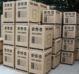 Guangzhou Itop Kitchen Equipment Co., Ltd.