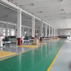 Supplier