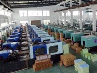 Supplier