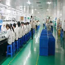 Supplier