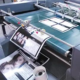 Supplier