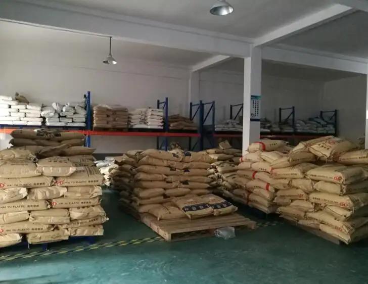 Supplier