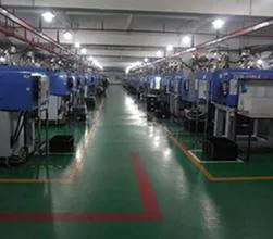 Taizhou Youmi Homeliving Co., Ltd.