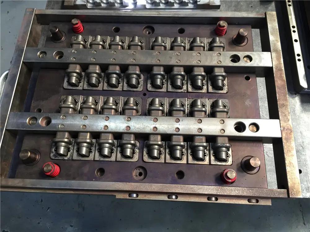 Xiamen Sunpines Auto Part Co., Ltd.