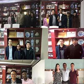 Henan My Only Machine Co.,Ltd