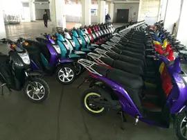 Supplier