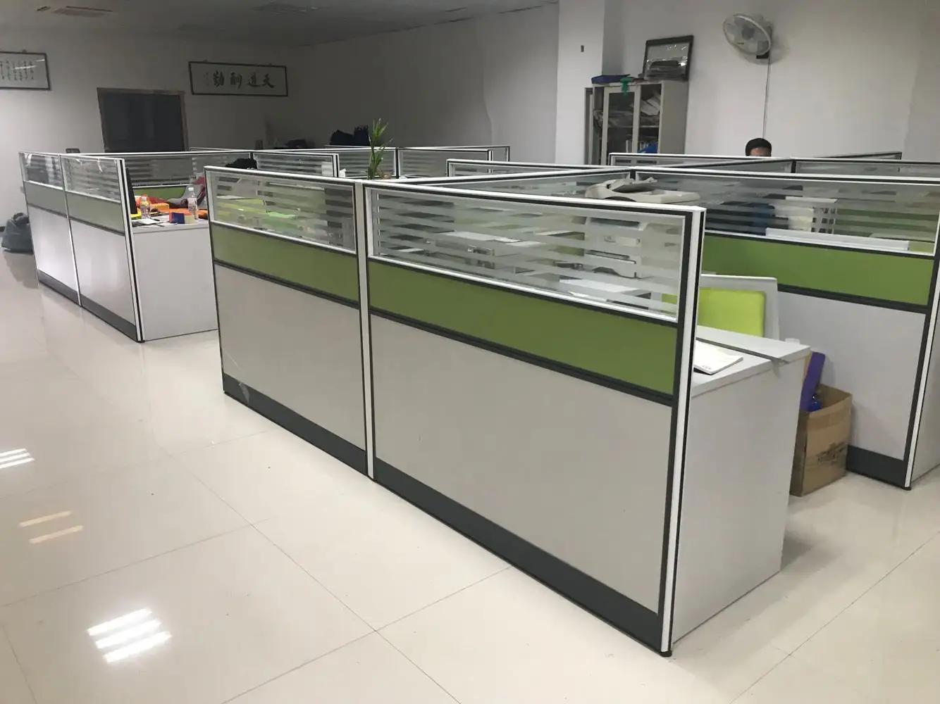 Supplier