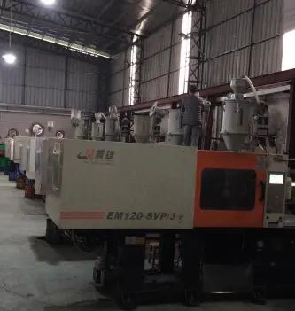Shenzhen Tongxin Plastic Gift Co.,Ltd