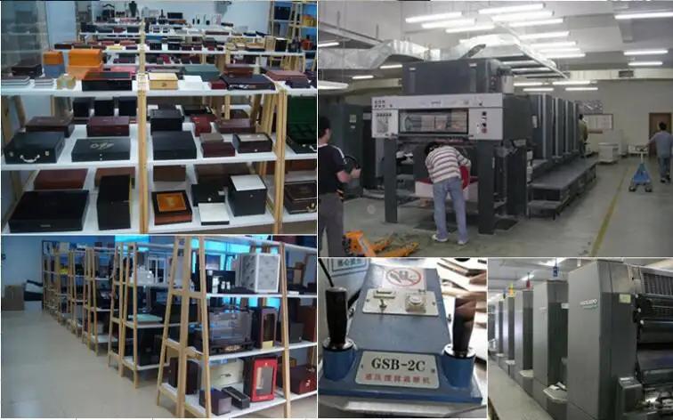Shenzhen ASIDA Technology Co.,Ltd