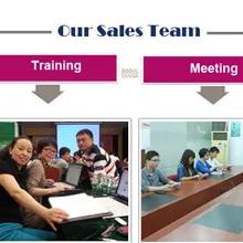 Shenzhen Jiexunda Technology Co., Ltd.