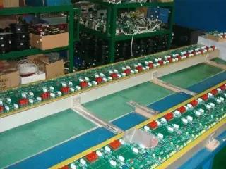 Supplier