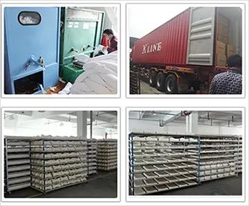 Supplier