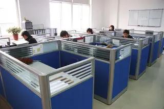 Quanzhou Mingxing Garment Accessories Co., Ltd.
