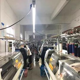 Baoding Wei Wan Trade Co., Ltd.