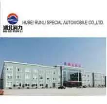 Supplier