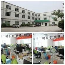 Guangzhou Feast Household Industry Co., Ltd.