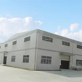 Supplier