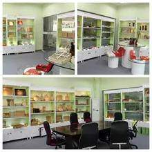 Guangzhou Feast Household Industry Co., Ltd.