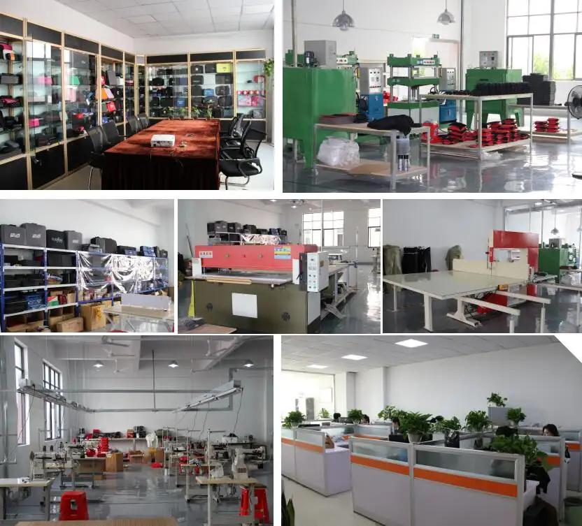 Suzhou Beyond Case Co., Ltd.