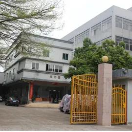 Foshan Yinma Furniture Co., Ltd.