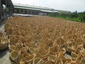 VIET NAM CRAFT JOINT STOCK COMPANY
