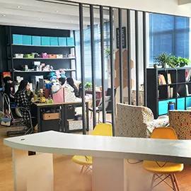 Jiangyin Cutieunion Trading Co., Ltd.