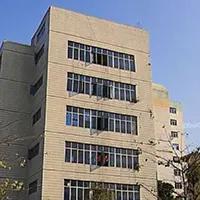 Foshan Jinzhiguan Hotel Supplies Factory