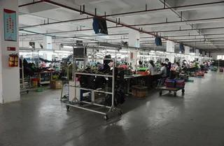 Yueqing Xianglang Electric Co., Ltd.