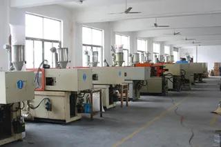 Supplier