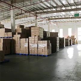 Supplier