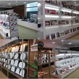 Yiwu Ningnan Trading Co., Ltd.