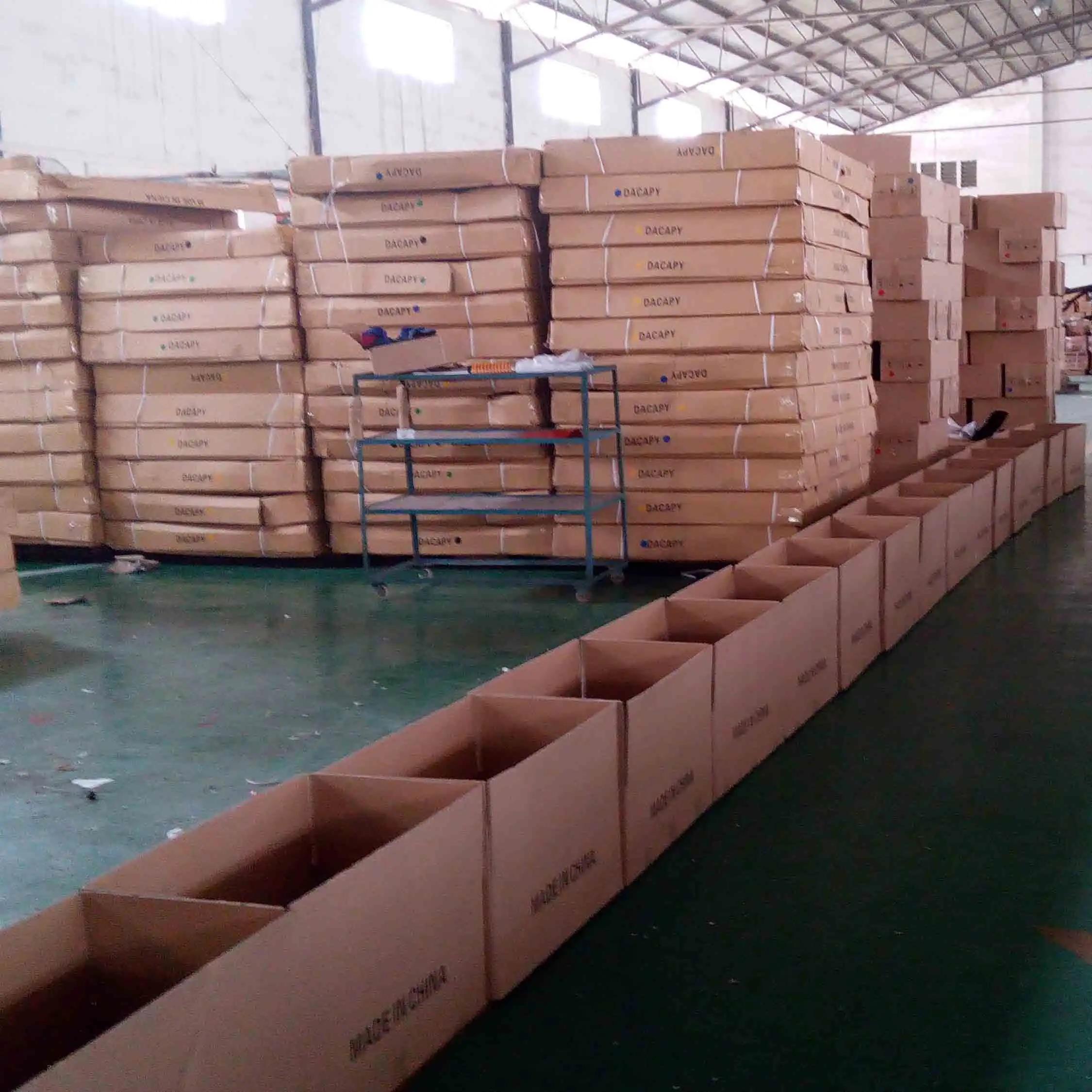 Supplier