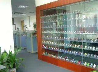 Supplier