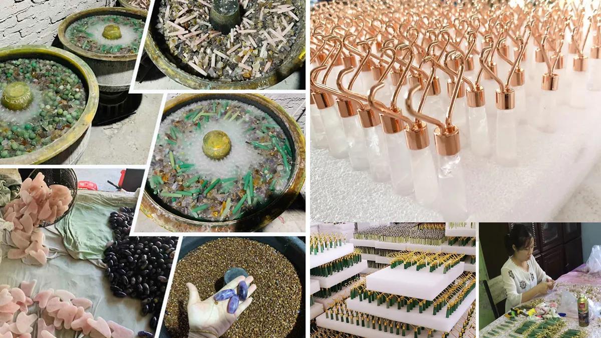 Shenzhen Wayestar Technology Co., Ltd.