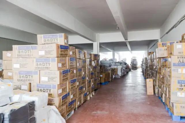 Sanming City Hanhe Handicrafts Co., Ltd.