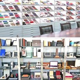 Shenzhen Unique Packaging Co., Ltd.