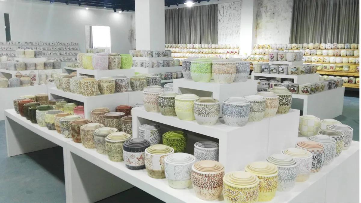 Xiamen Great Source Co., Ltd.