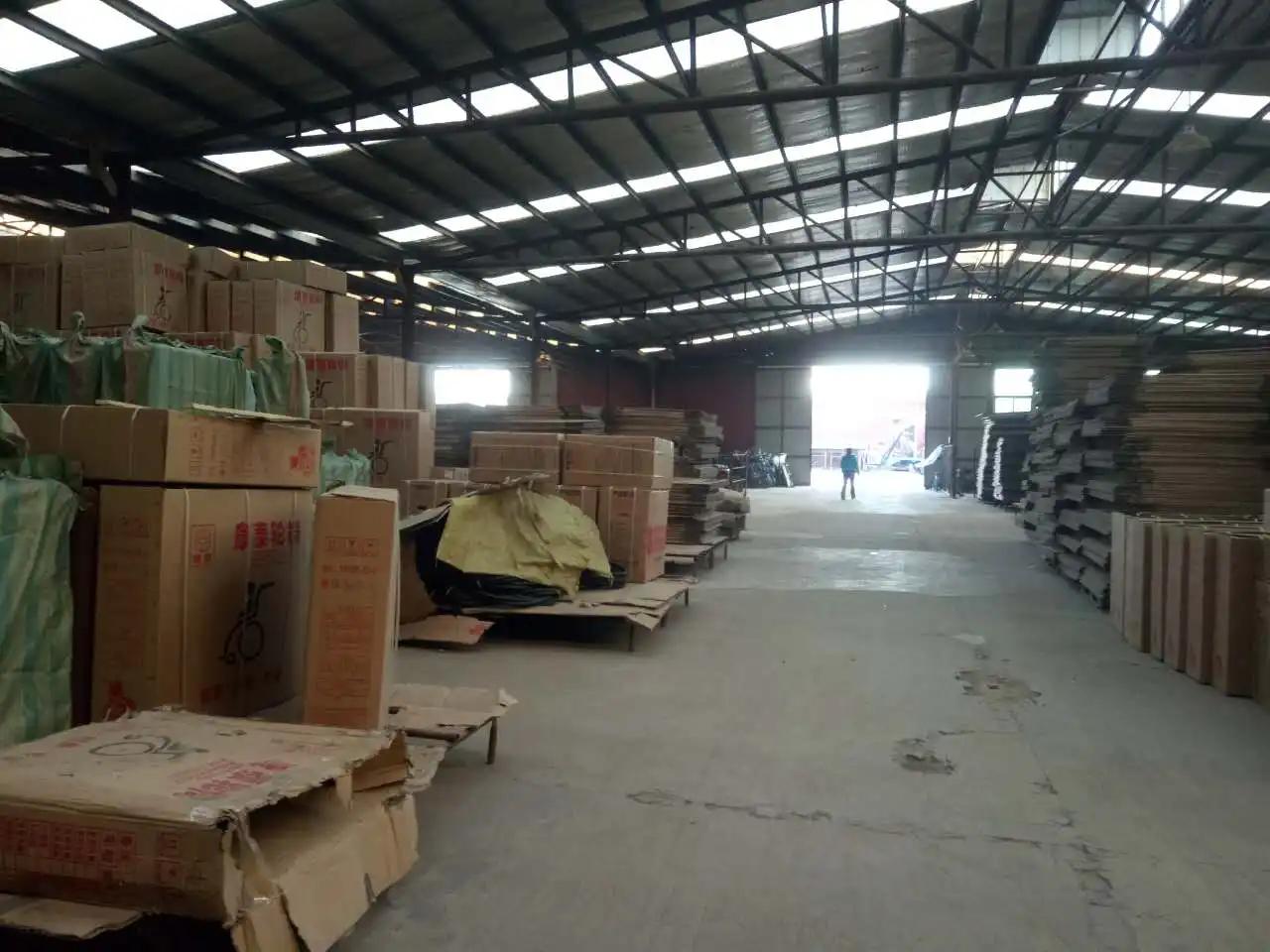 Tianjin Zhubang Medical Instrument Co., Ltd.