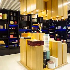 24 Hours Packaging Technology (Shenzhen) Co., Ltd.