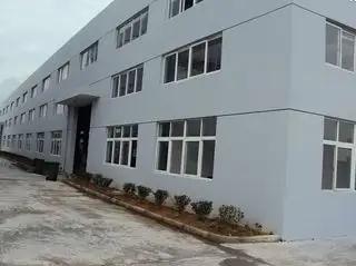 Cangnan County Rhythm Packaging Bag-Manufacturing Co., Ltd.