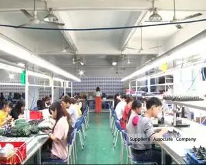Supplier