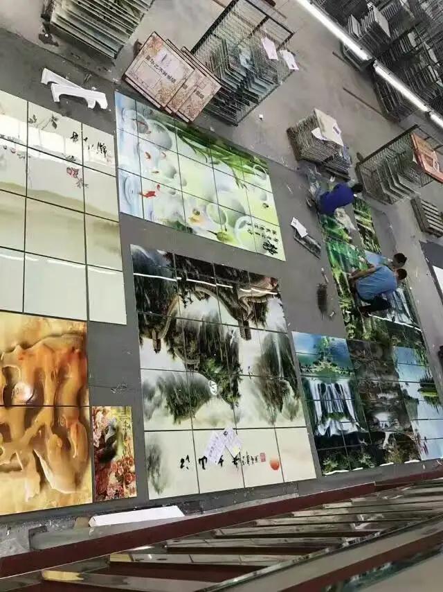 Dalian Shenghang International Trade Co., Ltd.