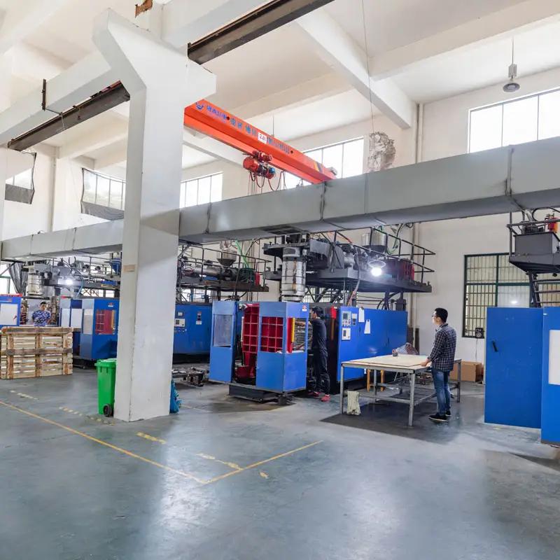 Ningbo Magic Captain Trading Co., Ltd.