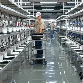 Supplier