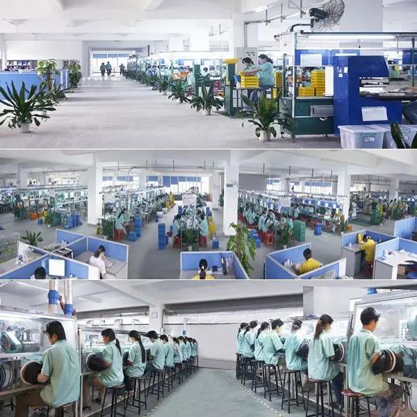 Supplier