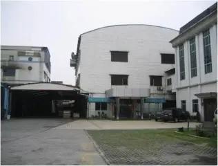 KWANG HSIEH ENTERPRISE CO., LTD.