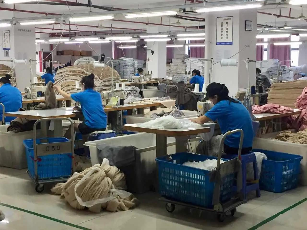 Supplier