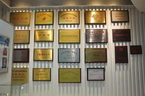 Supplier